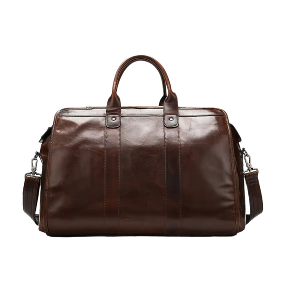 Alonzo | Timeless Jetset Companion