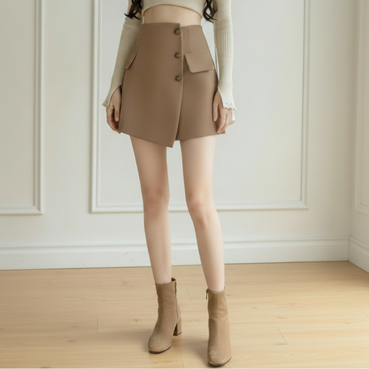 Rosalie | Women’s Lightweight Vivia Skirt