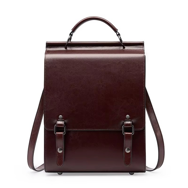 Olden | Vintage Travel Backpack