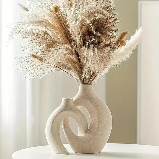 SoleaVase | Boho Elegance for Soulful Spaces