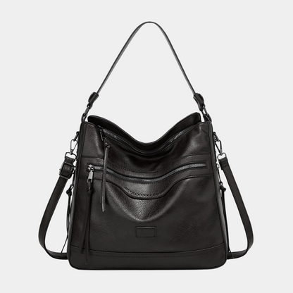 Sena | Classic Shoulder Bag