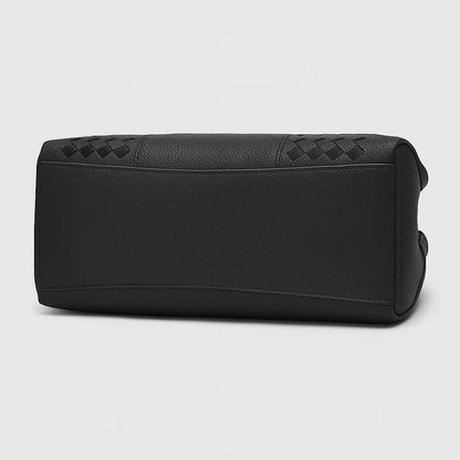 Seraphina | Signature Charm Bag