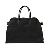 Variant image for Aunica | Vintage-Inspired Shoulder Bag for Women in Vegan Leather-3