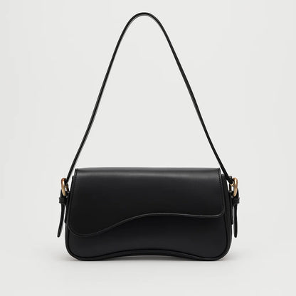 Sola | Elegant Shoulder Bag