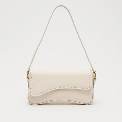 Sola | Elegant Shoulder Bag