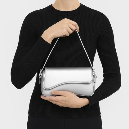 Sola | Elegant Shoulder Bag