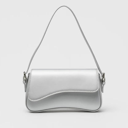 Sola | Elegant Shoulder Bag