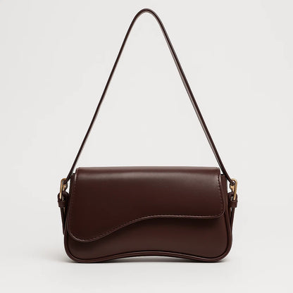 Sola | Elegant Shoulder Bag