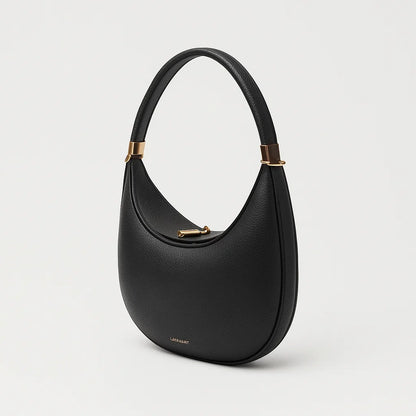 Solenne | Refined Arc Bag