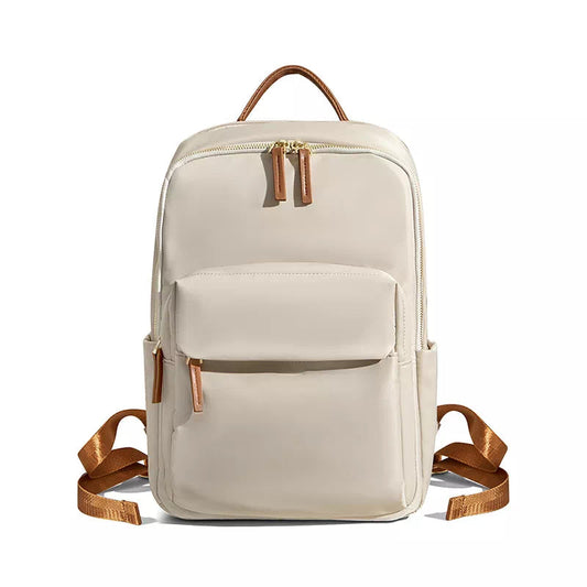 Sophia | Women's Laptop Backpack for Work and Travel 0