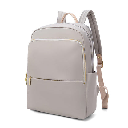 Sophia | Women's Travel Laptop Backpack for Work and School 2