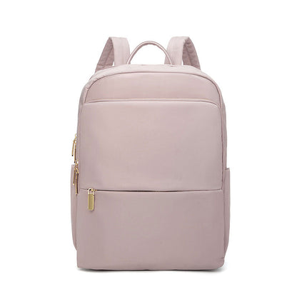 Sophia | Women's Travel Laptop Backpack for Work and School 7