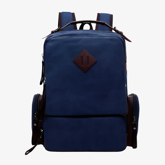 Soren | Retroform Daily Companion