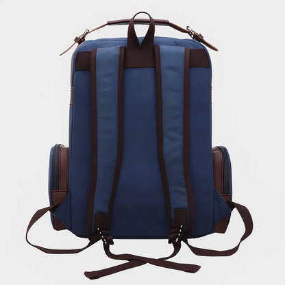 Soren | Retroform Daily Companion