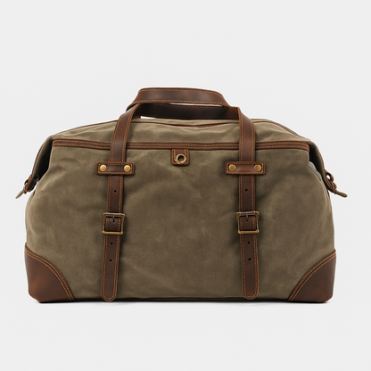 Stavanger | Durable Weekend Travel Bag