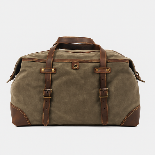 Stavanger | Durable Weekend Travel Bag