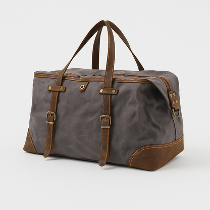 Stavanger | Durable Weekend Travel Bag
