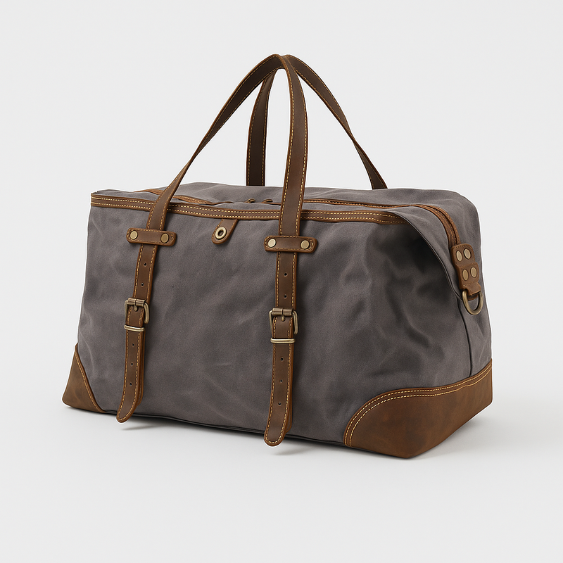Stavanger | Durable Weekend Travel Bag