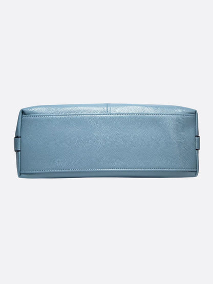 Stylish Leather Shoulder Bag for Women with Adjustable Strap – Versatile Handbag with Ample Storage for Everyday Use 8