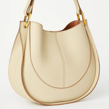 Sylira | Whisper Curve Crossbody