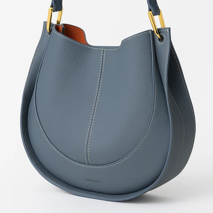 Sylira | Whisper Curve Crossbody