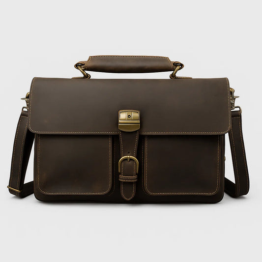 Tavernor | Old World Office Companion