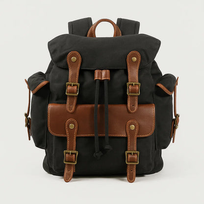 Thane | Classic Outlander Pack