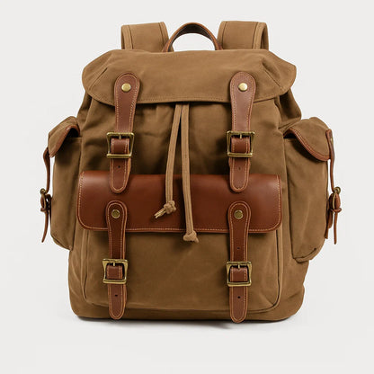 Thane | Classic Outlander Pack
