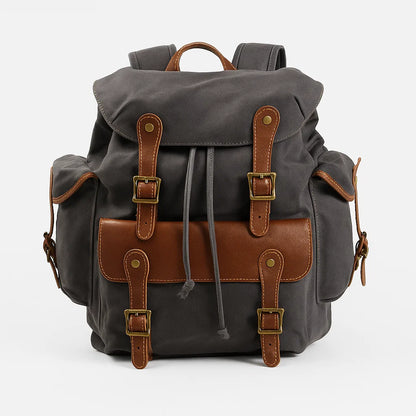 Thane | Classic Outlander Pack