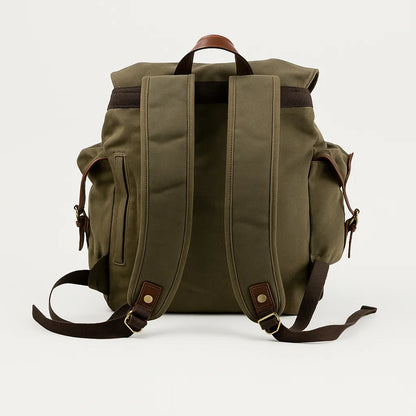 Thane | Classic Outlander Pack