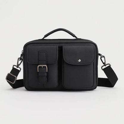 Tharen | Executive Everyday Messenger
