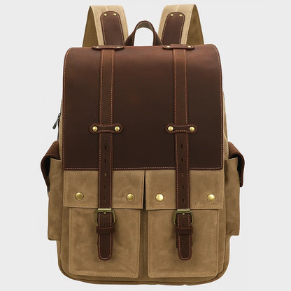 Tharyn | Ironhide Outdoor Carrier