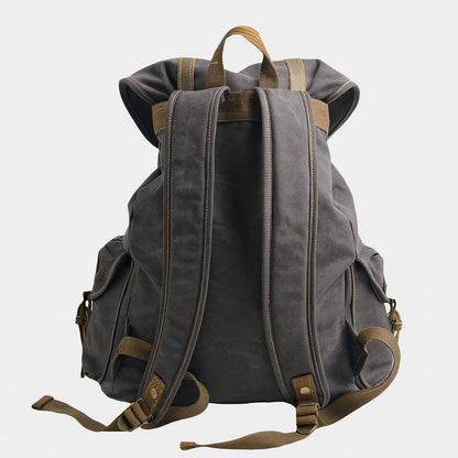 Torin | Expedition Series Backpack
