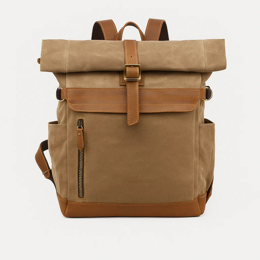 Torric | Expedition-Ready BackPack