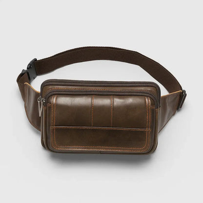 Troy | Highland Rover Beltpack