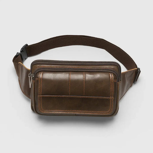 Troy | Highland Rover Beltpack