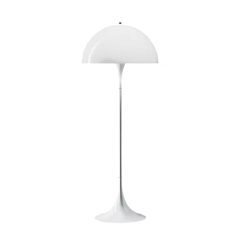LED Glow | LumiMush Floor Light Modern