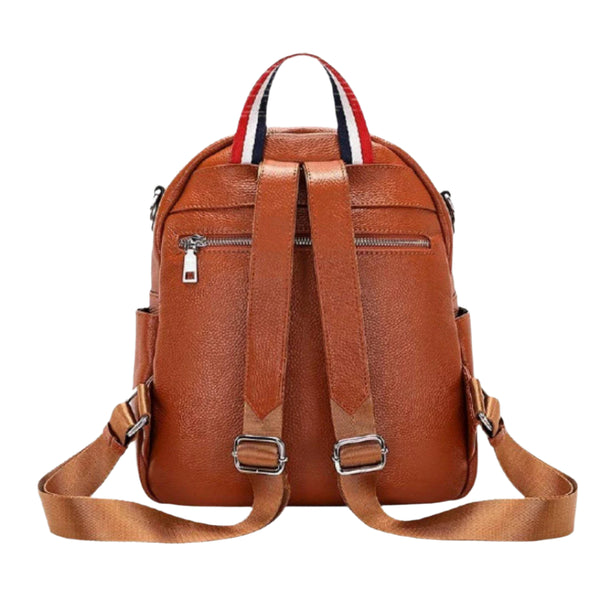 Madison | Versatile Women's Backpack