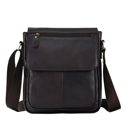 Lioren | Ravenbound Pocket Pack