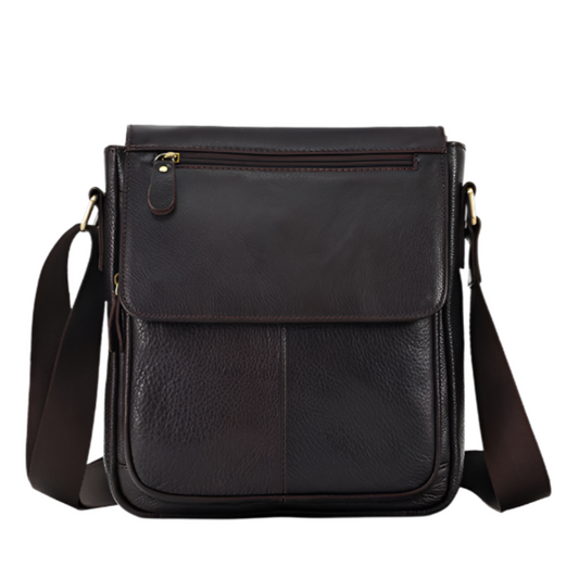 Lioren | Ravenbound Pocket Pack