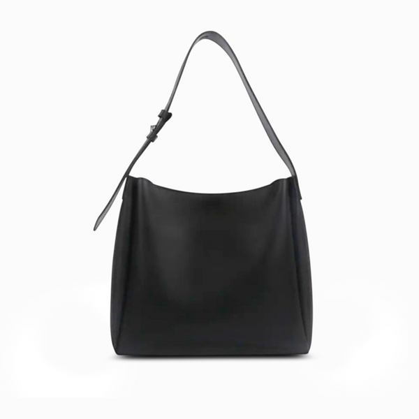 Livia | Ultimate Carryall Bag
