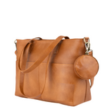Tessa | Casual Chic Carryall