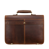 Catrine | Refined Vegan Leather Companion