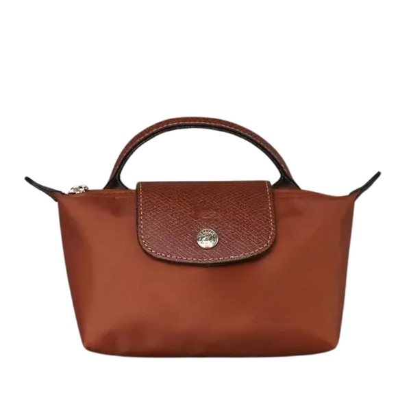 Velora | Luxe Minimal Bag