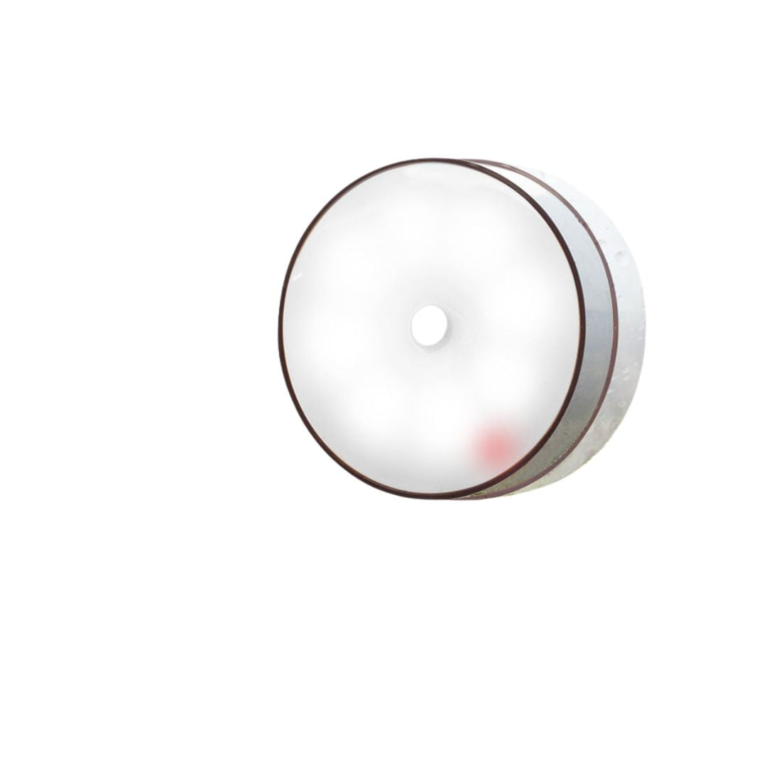 Wireless Auto LED | HavenGlow Motion Sensor Night Light