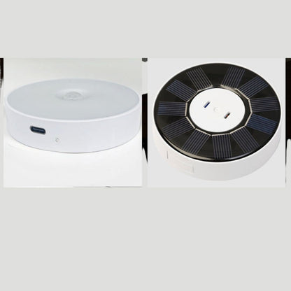 Wireless Auto LED | HavenGlow Motion Sensor Night Light
