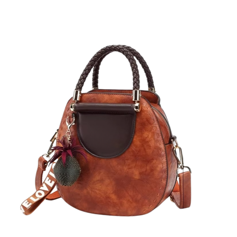 Arwen | Shoulder Bag