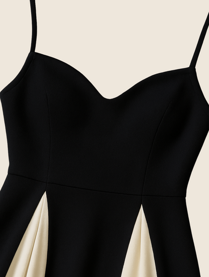 Arabella | Women’s Wedding Guest Formal Maxi Dress