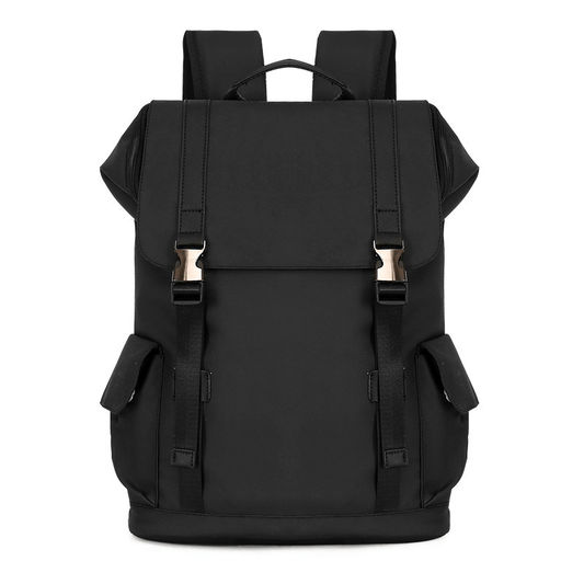 https://cdn.shopify.com/s/files/1/0597/7332/1378/files/Vegan_Leather_Backpack_Caligo_Black_Color.png?v=1704296493