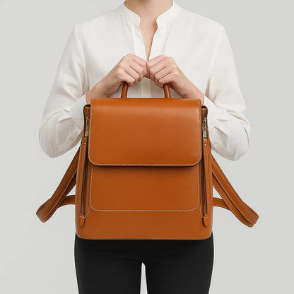 Velina | Everyday Elegance Carrier